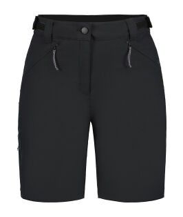 Icepeak Beaufort W Shorts - naisten shortsit 38