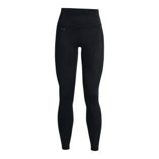 Under Armour W Motion Legging - naisten pitkät trikoot XS