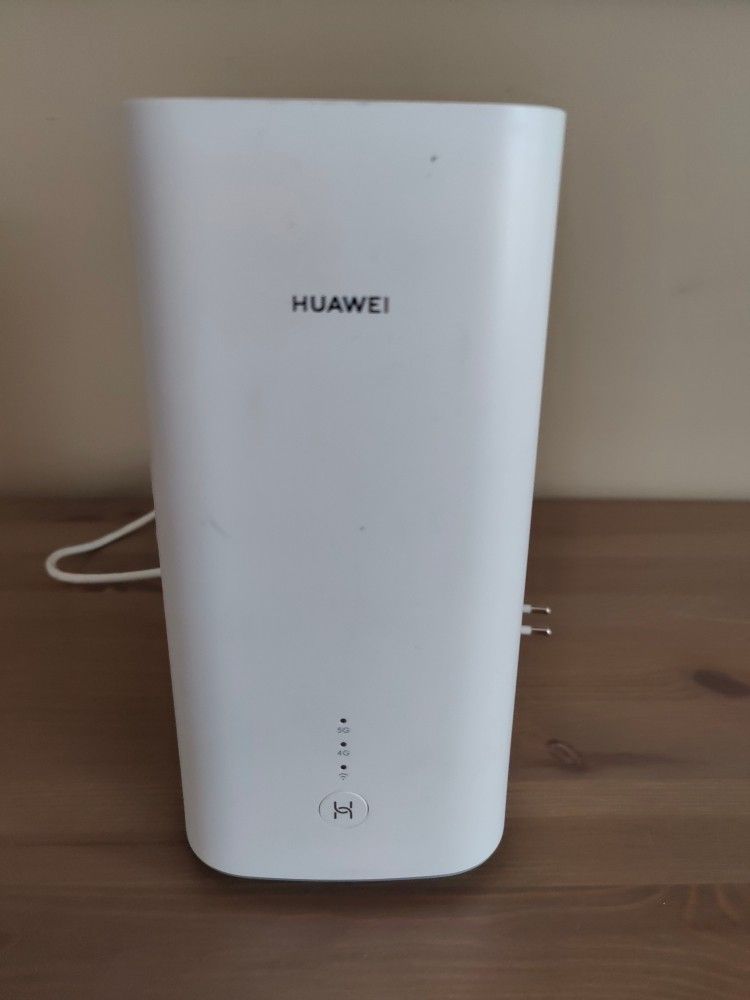Huawei H112 - 370 5G modeemi