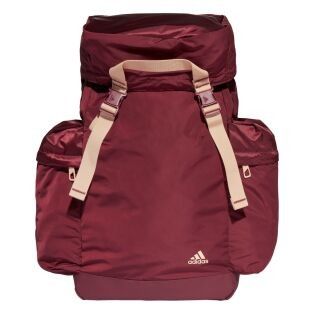 Adidas Sports Backpack reppu Päiväreppu One size