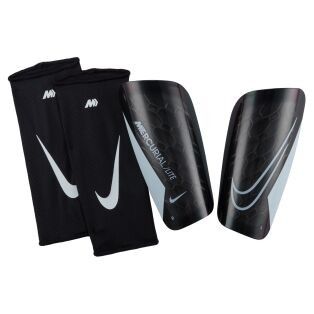 Nike Mercucial Lite Shin Guard - säärisuoja XL