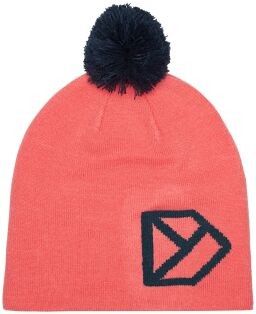 Didriksons Dropi Beanie K - lasten pipo One size