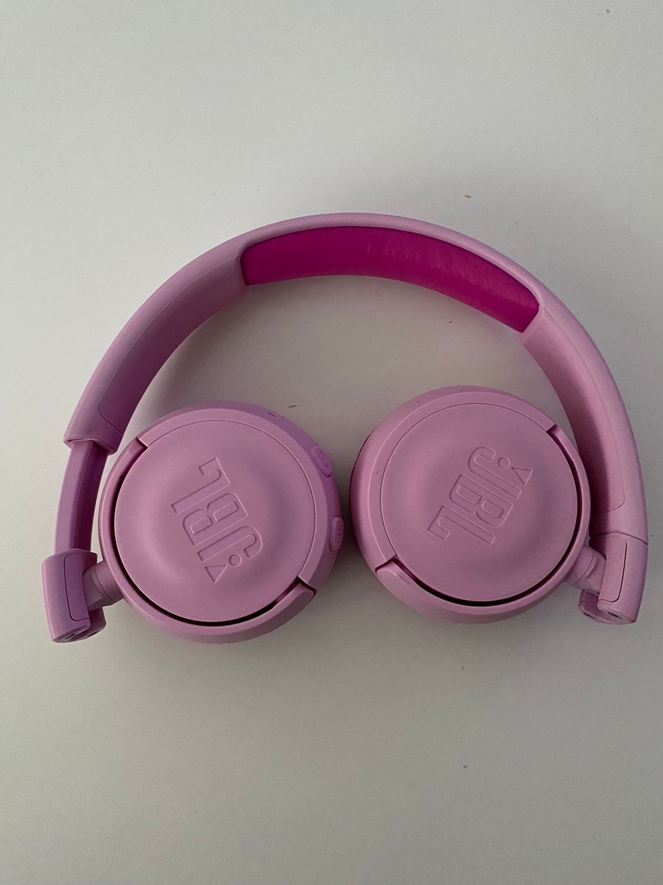 JBL JR300BT