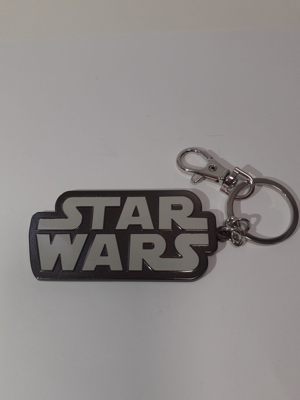 Star Wars avaimenperä
