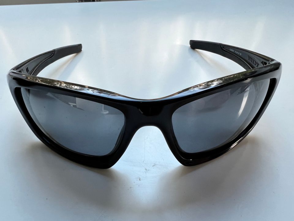 Oakley VALVE aurinkolasit