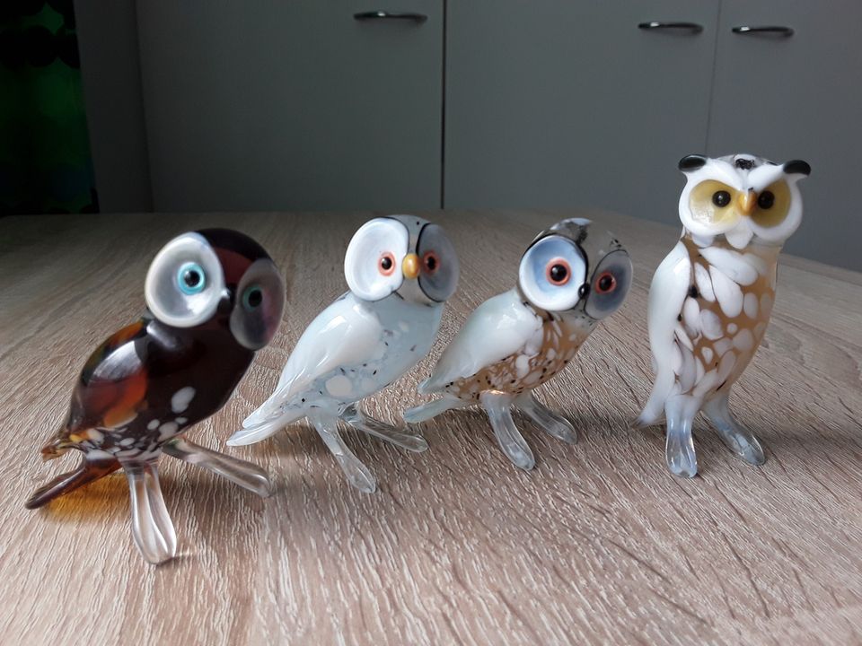 Pöllökvartetti
