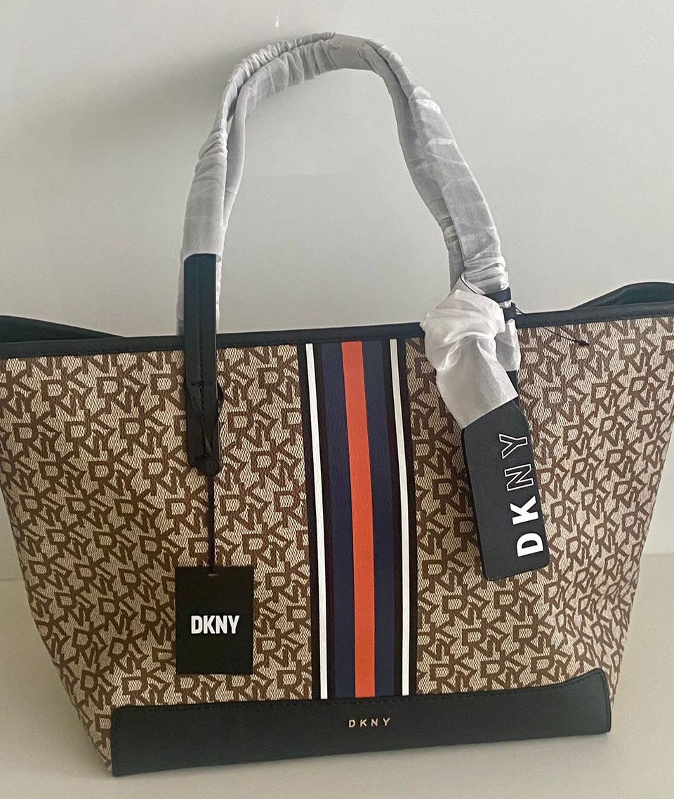 DKNY  laukku