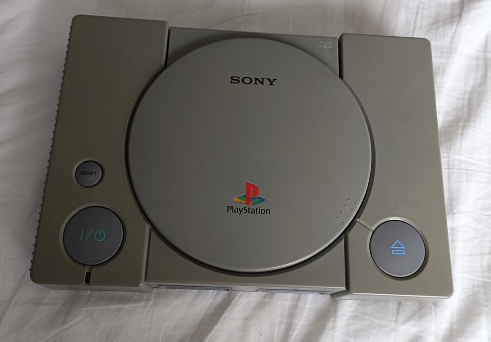 Ps1