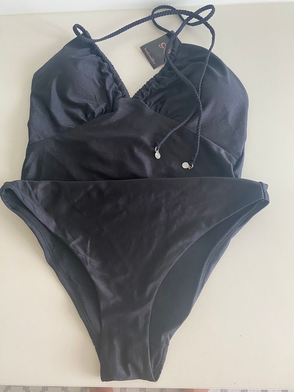 Hunkemöller uimapuku, 38