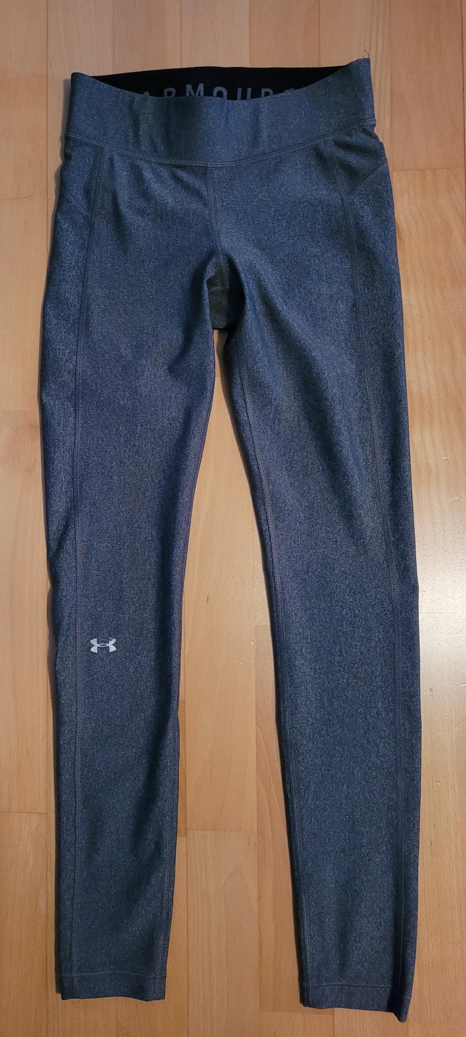 XS Trikoot Under Armour