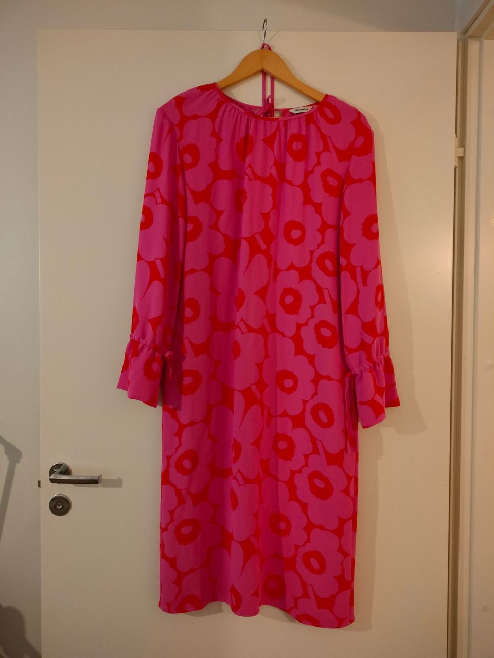 Marimekko Majolika mekko, koko 36