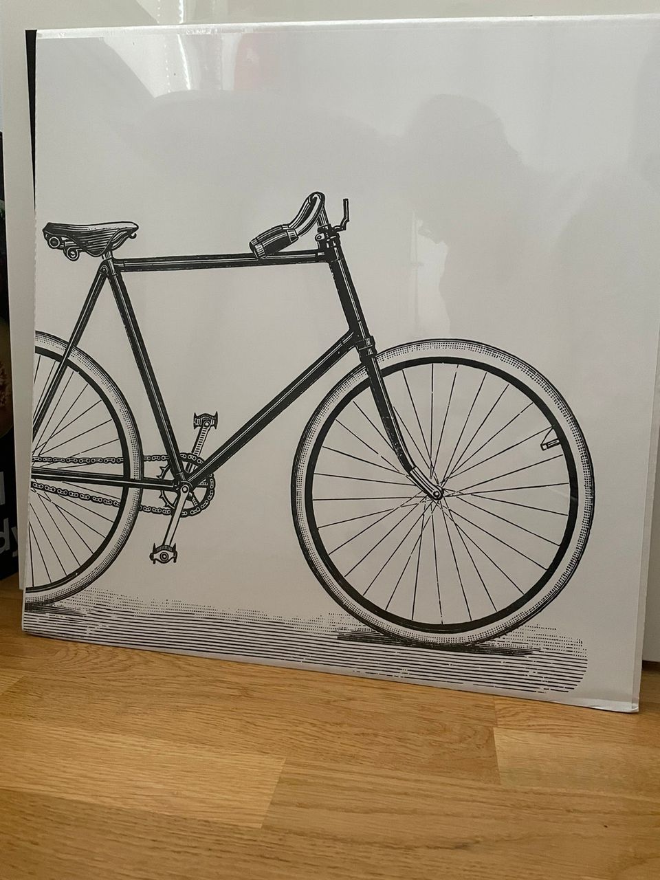Ikea 50x50 cm