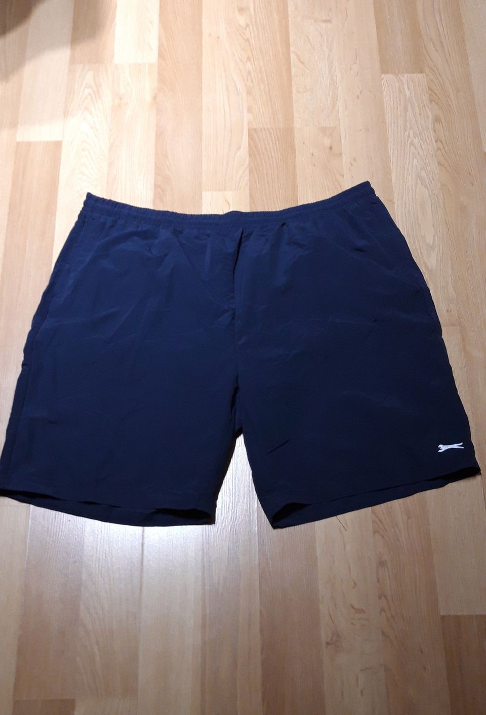 Slazenger uimashortsit 5XL