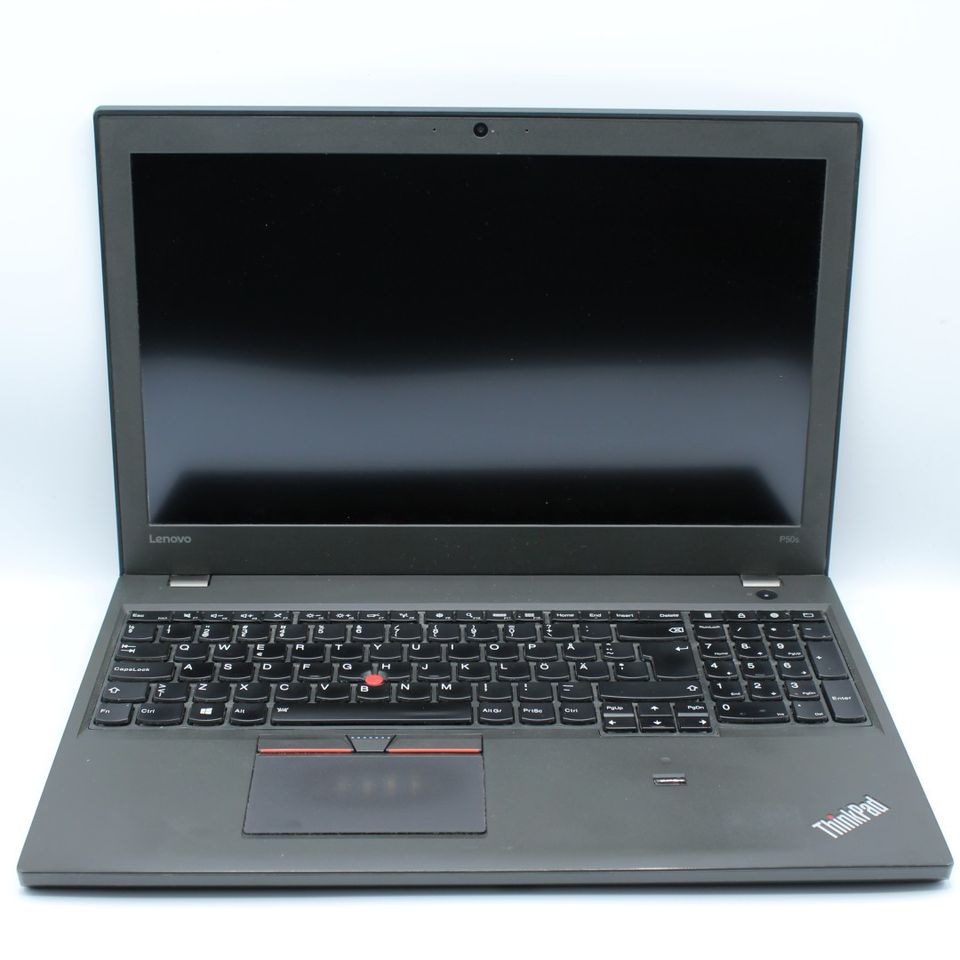 Lenovo ThinkPad X390 kannettava tietokone i5-8265U/8GB/256GB HUOLLETTU