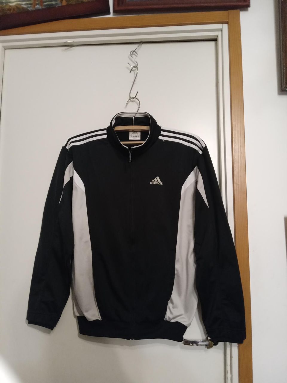 Adidas takki m