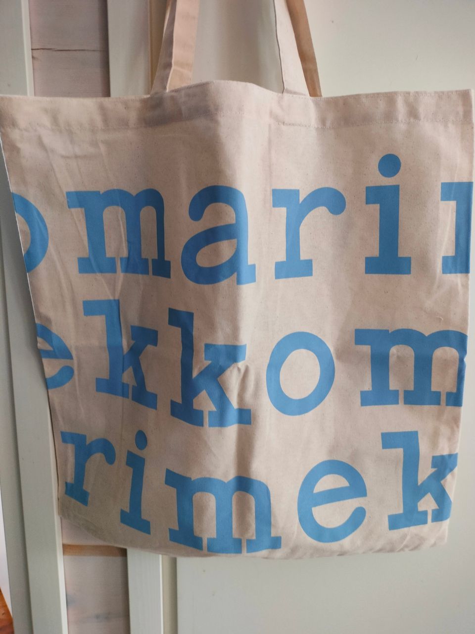 Marimekko