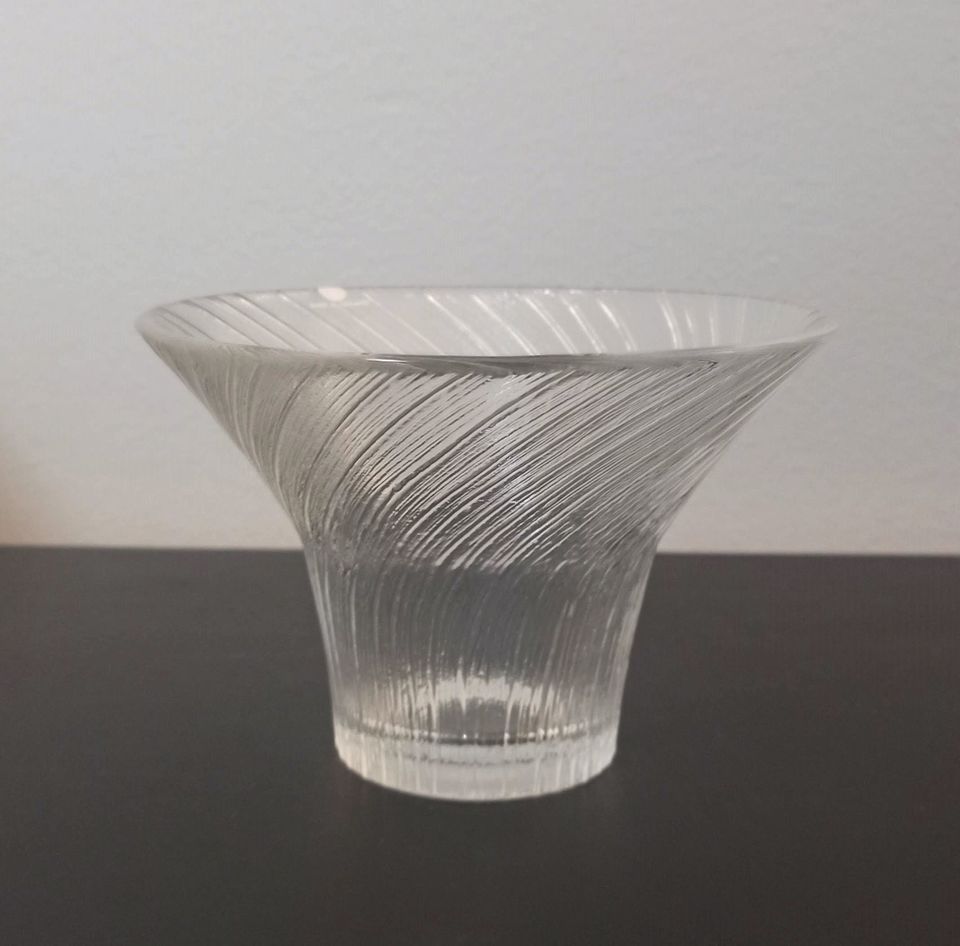 Iittala Tuisku - Valto Kokko