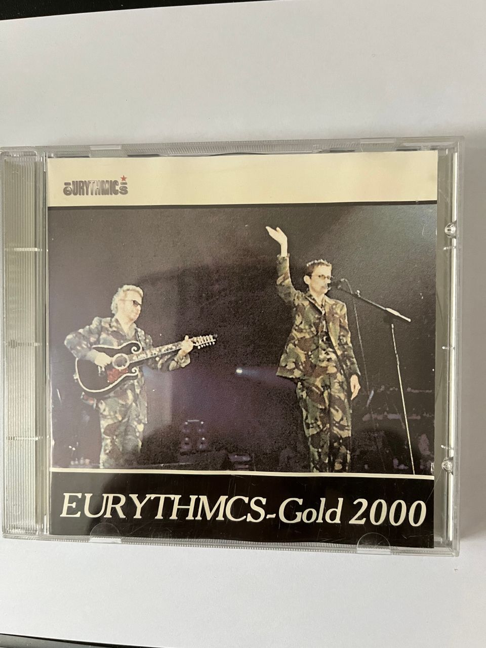 EURYTHMCS-Gold2000.