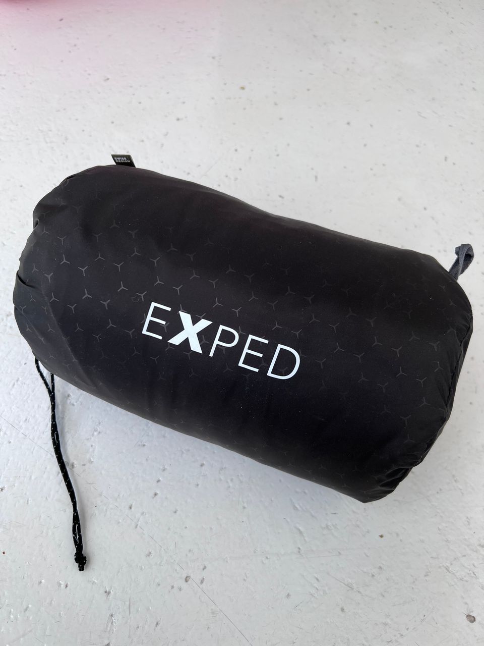 Exped Dura 8R LW