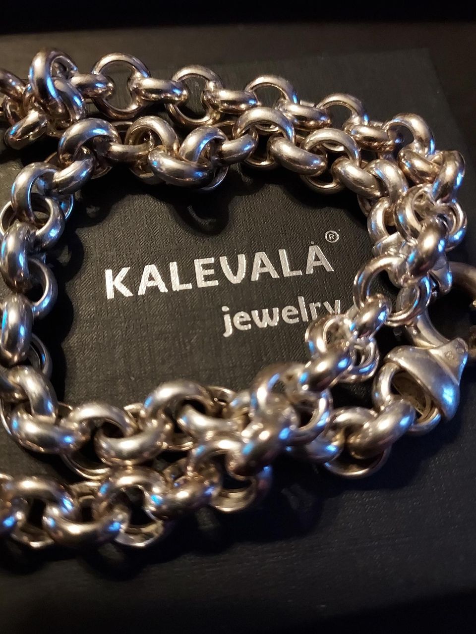 Kalevala Elegant