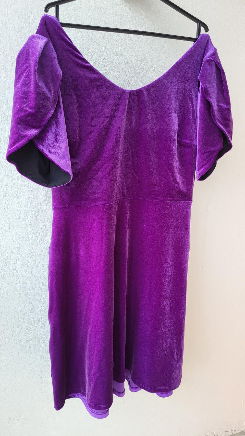 Bozla mekko (XL)