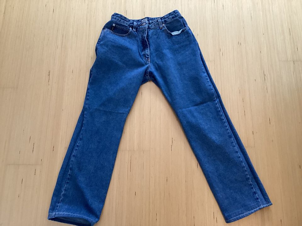 Armani Jeans farkut