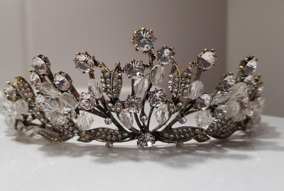 Tiara