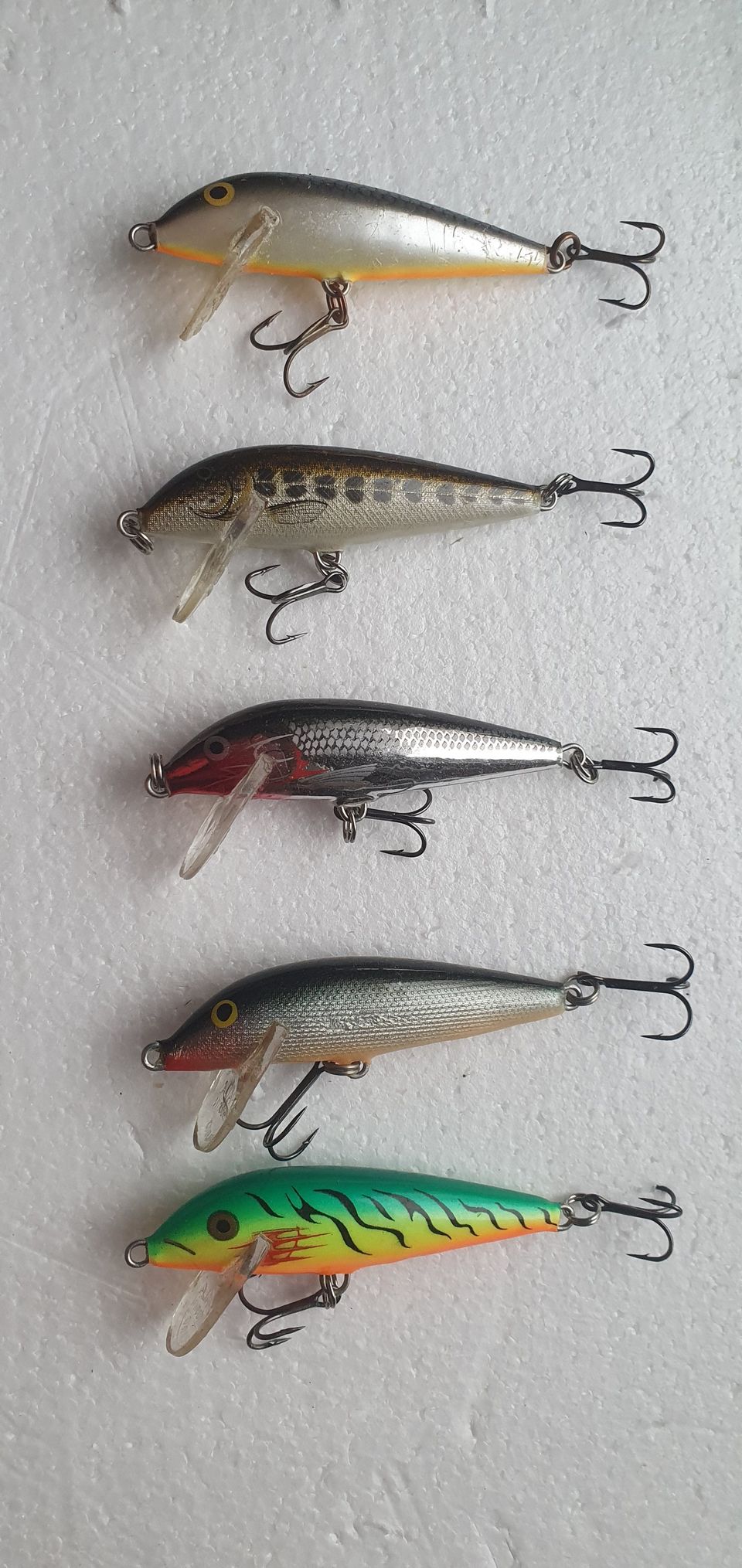 Rapala