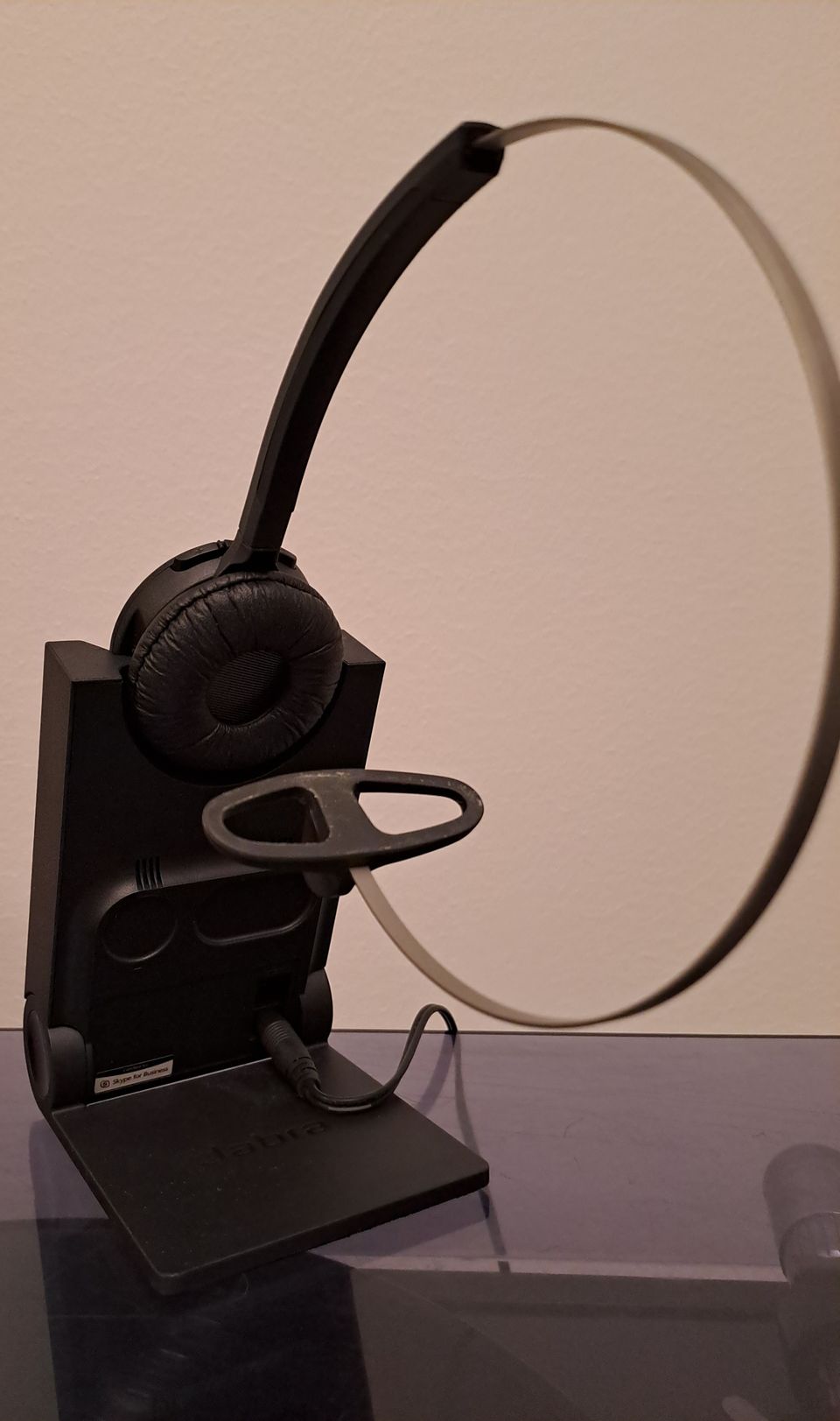 Jabra Pro 935