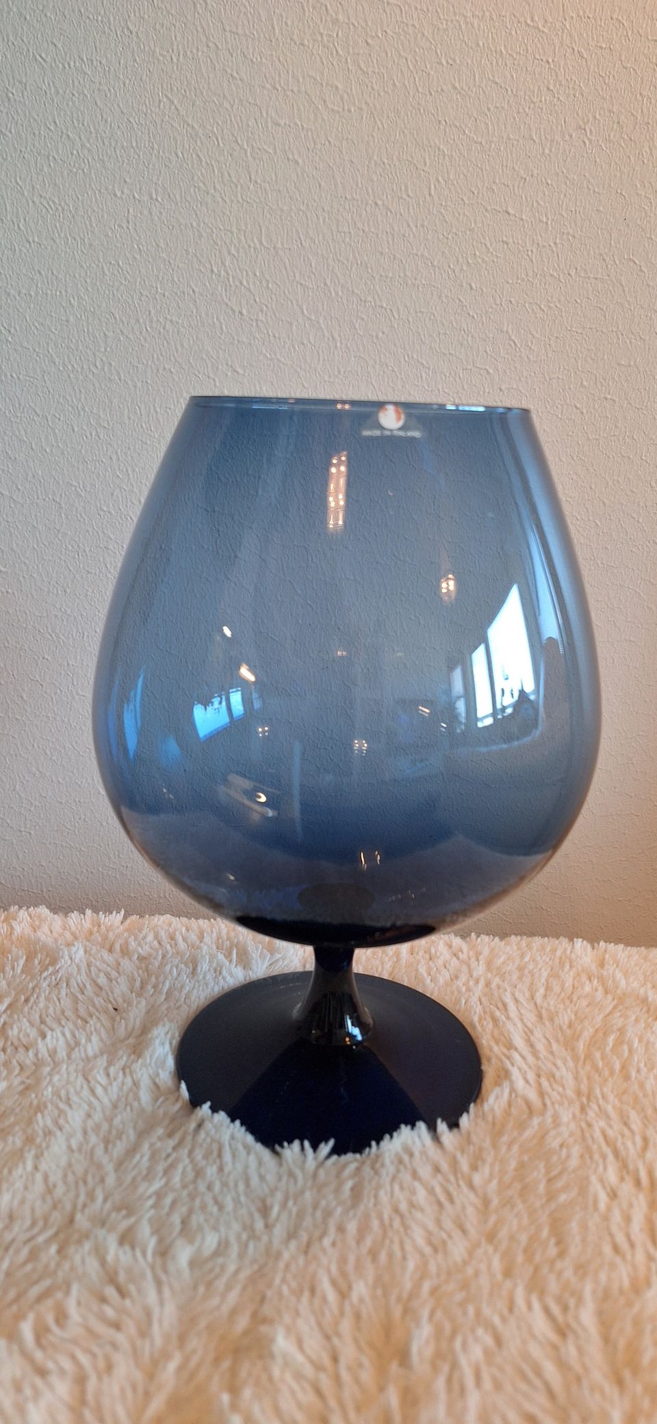 Iittala maljakko