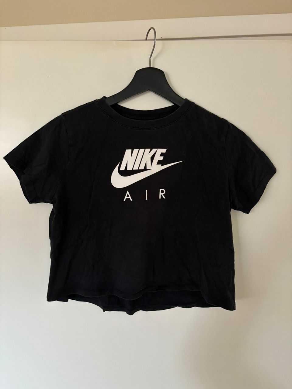 Nike Air t-paita 156-166 cm