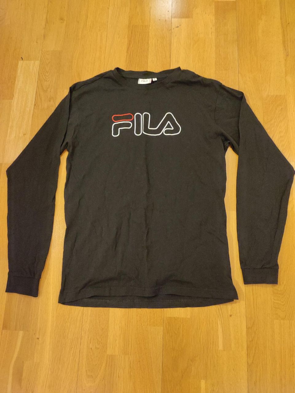 Fila trikoopaita, S