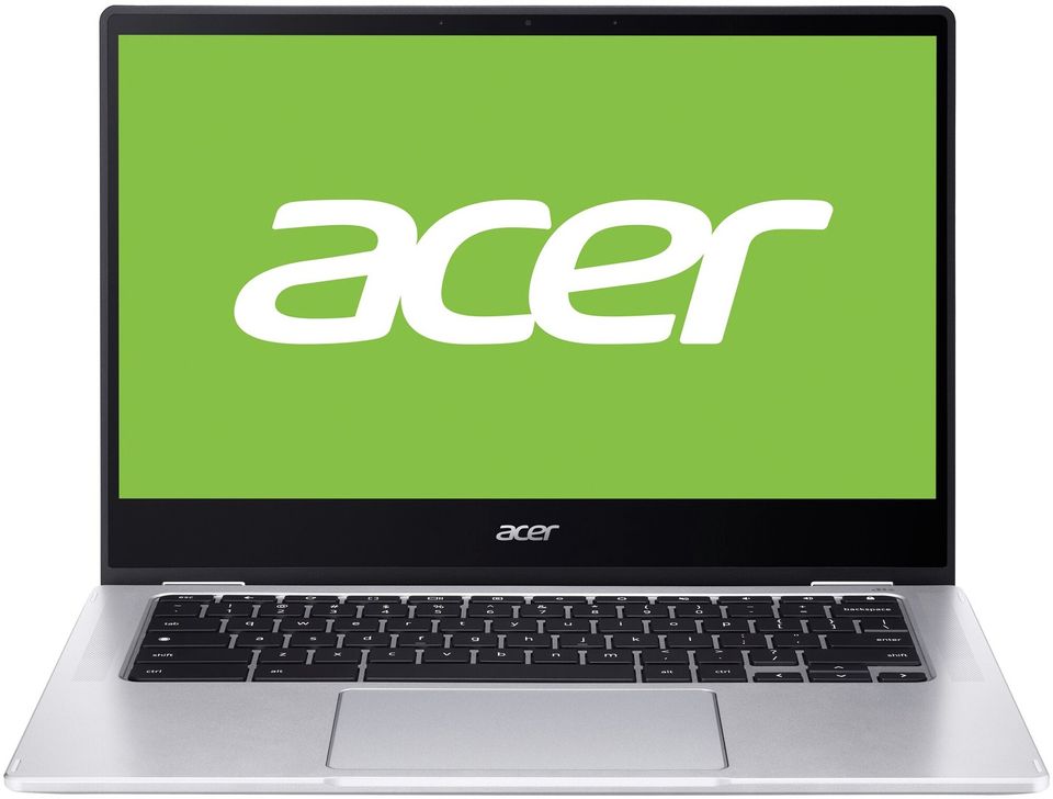 Acer Chromebook 314 Spin Cel/4/64GB 14" kannettava