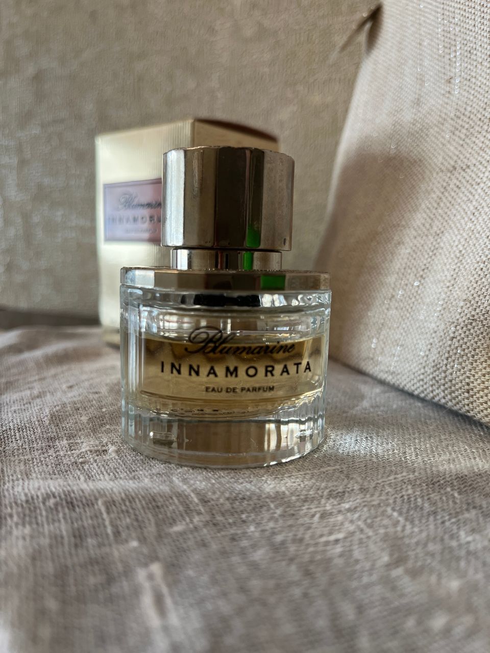 Blumarine Innamorata 30 ml