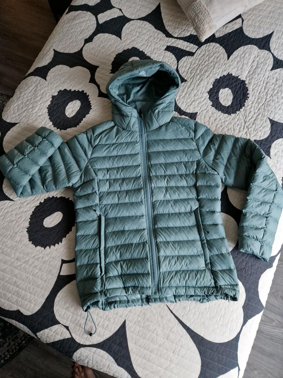 Everest - Liner jacket