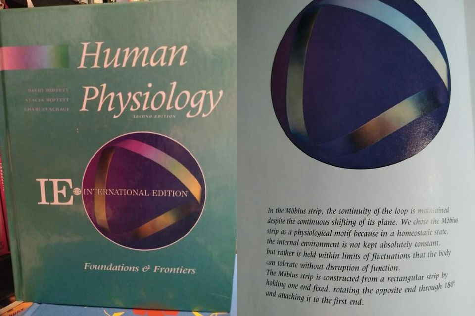 ENGLISH BOOKS: (Sociology, physiology, biochemistry etc,)