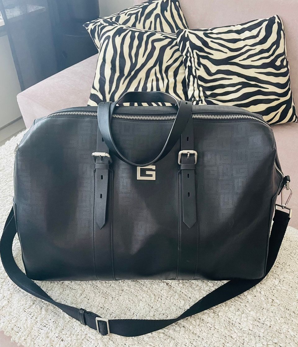 Guess Weekendbag