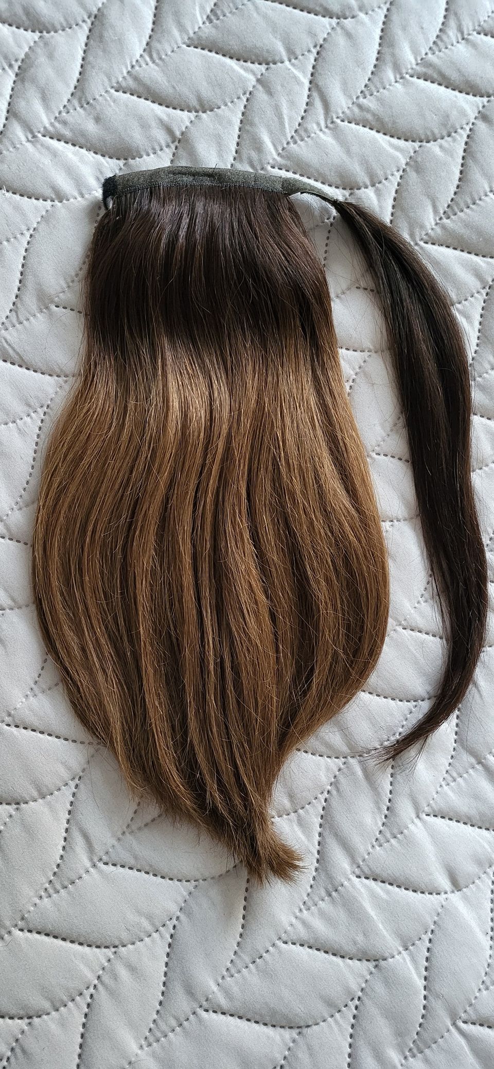 BPhair Ponytail extension