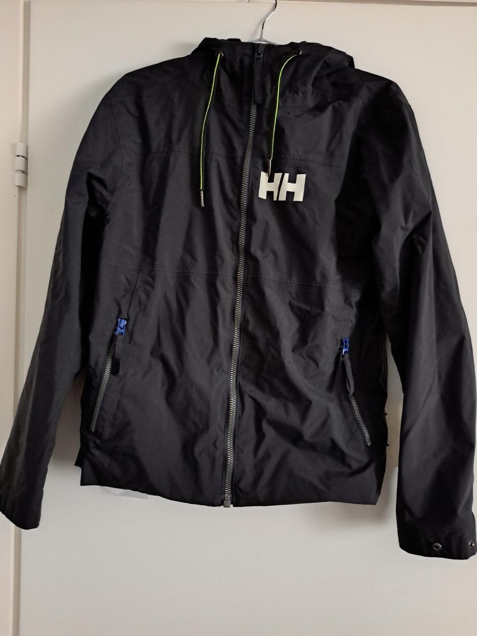 Helly Hansen