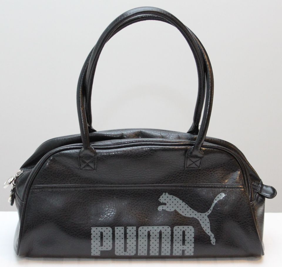 Puma käsilaukku