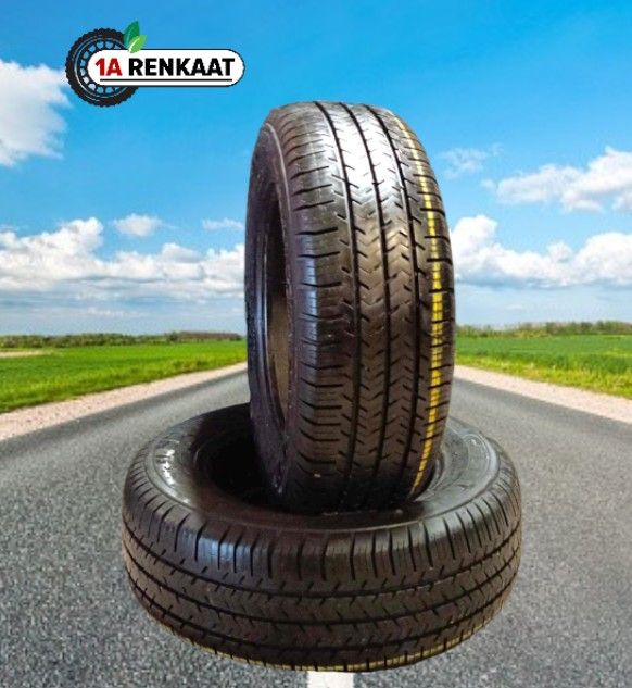 215/65R16C Michelin Agilis 51 106/104T DOT18 melk.uudet