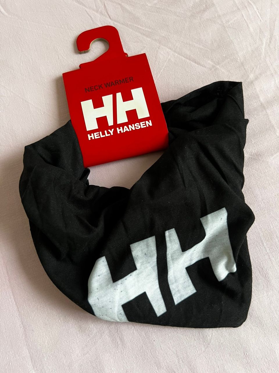 Helly Hansen huivit