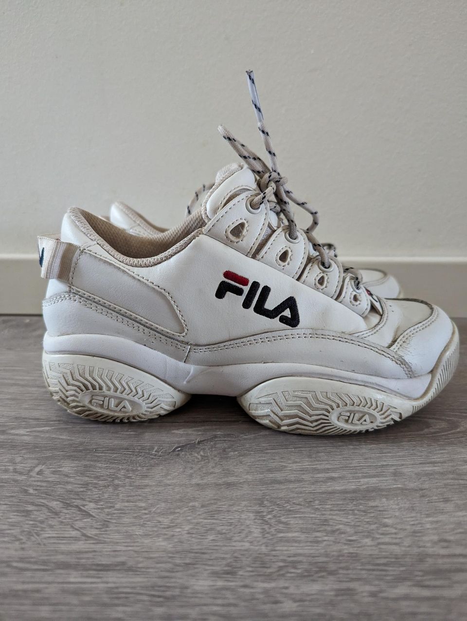 Fila Provenance kengät