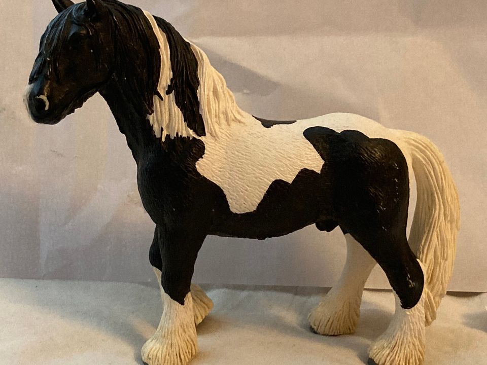 Schleich Tinker Ori