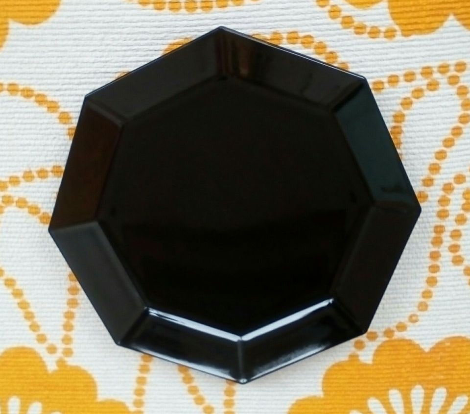 Arcoroc Octime TARJOILULAUTANEN 32,5 cm, 2 kpl/10 e