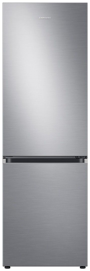 Samsung jääkaappipakastin RB34C705CS9/EF