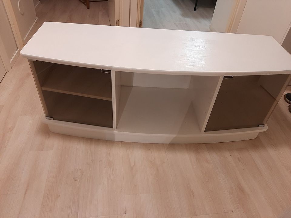 TV-taso IKEA