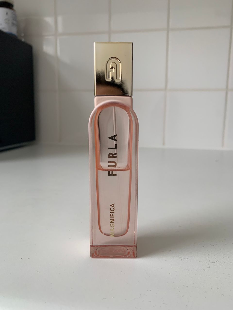 Furla Magnifica EDP 30 ml