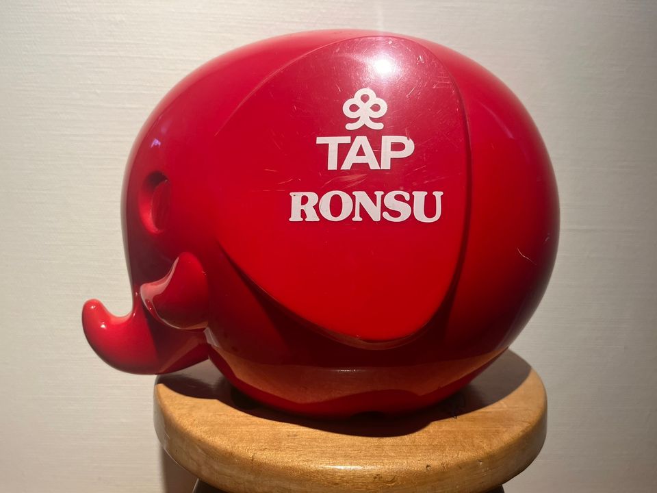 Ronsu säästöpankki