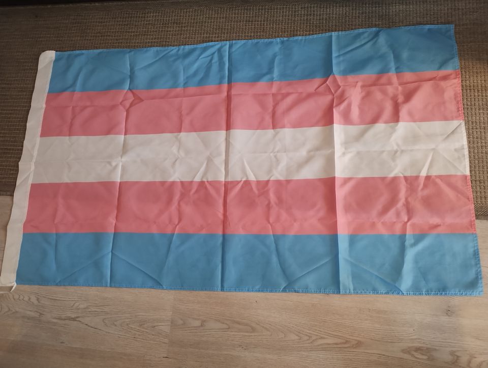 Trans-lippu